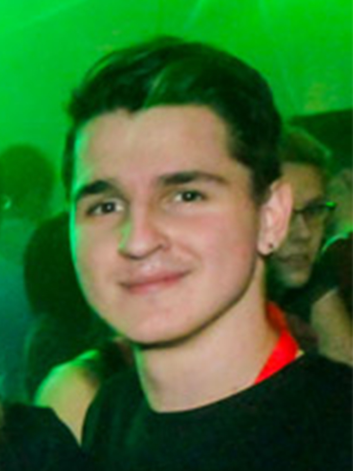 MicroRavez,  einfallstoll